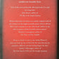 The Sealed Letter - Emma Donoghue