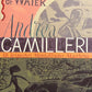 The Shape Of Water - Andrea Camilleri
