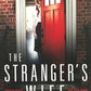 The Stranger's Wife - Anna-Lou Weatherley
