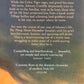 The Thing About December - Donal Ryan
