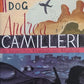 The Terracotta Dog - Andrea Camilleri