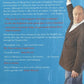 Tickling the English - Dara O'Briain
