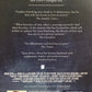 Travelling to Infinity - Jane Hawking