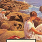 To the Lighthouse - Virginia Woolf