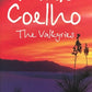 The Valkyries - Paulo Coelho