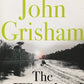 The Whistler - John Grisham