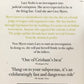 The Whistler - John Grisham
