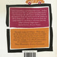 The White Tiger - Aravind Adiga