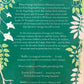 The White Woman on the Green Bicycle - Monique Roffey