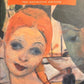 Under Milk Wood - Dylan Thomas