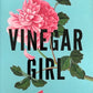 Vinegar Girl - Anne Tyler