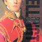Wellington - Elizabeth Longford