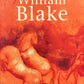 William Blake: Everyman's Poetry