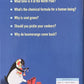 Why Don't Penguins' Feet Freeze? - Mick Ed O'Hare