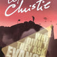 Why Didn't They Ask Evans? - Agatha Christie