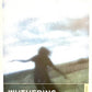 Wuthering Heights - Emily Bronte