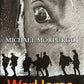 War Horse - Michael Morpurgo
