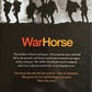 War Horse - Michael Morpurgo