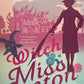 Witch Miss Seeton - Heron Carvic