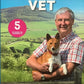The Yorkshire Vet - Peter Wright