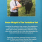 The Yorkshire Vet - Peter Wright