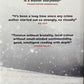 Zen and The Art of Murder - Oliver Bottini